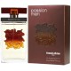 Franck Olivier Passion Men (M) Edt 50Ml Franck Olivier Passion Men (M) Edt 50Ml