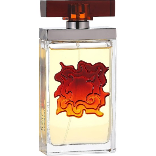 Franck Olivier Passion Men (M) Edt 50Ml Franck Olivier Passion Men (M) Edt 50Ml