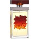 Franck Olivier Passion Men (M) Edt 50Ml Franck Olivier Passion Men (M) Edt 50Ml