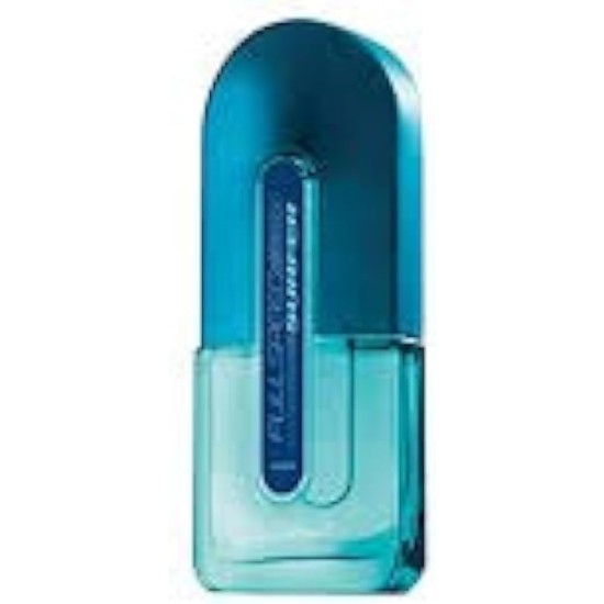 Full Speed Surfer Eau de Toilette - 75ml Full Speed Surfer Eau de Toilette - 75ml