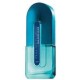Full Speed Surfer Eau de Toilette - 75ml Full Speed Surfer Eau de Toilette - 75ml