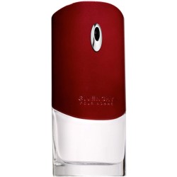 GIVENCHY POUR HOMME EDT 100ML