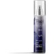 GM Professional Axel Body Mist Blue Velvet 250ml - Long Lasting Fresh Fragrance GM Professional Axel Body Mist Blue Velvet 250ml - Long Lasting Fresh Fragrance