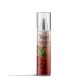 GM Professional Axel Body Mist Sweet Cherry 250ml - Long Lasting Fresh Fragrance GM Professional Axel Body Mist Sweet Cherry 250ml - Long Lasting Fresh Fragrance