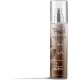GM Professional Axel Body Mist Wild Chocolate 250ml - Long Lasting Fresh Fragrance GM Professional Axel Body Mist Wild Chocolate 250ml - Long Lasting Fresh Fragrance