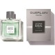GUERLAIN L'HOMME IDEAL COOL (M) EDT 100 ml FR GUERLAIN L'HOMME IDEAL COOL (M) EDT 100 ml FR