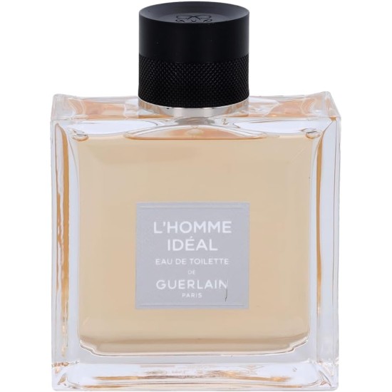 GUERLAIN L'HOMME IDEAL EDT 100ML