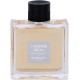 GUERLAIN L'HOMME IDEAL EDT 100ML