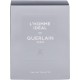 GUERLAIN L'HOMME IDEAL EDT 100ML