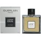 GUERLAIN L'HOMME IDEAL EDT 100ML