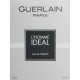 GUERLAIN L'HOMME IDEAL EDT 100ML