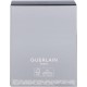 GUERLAIN L'HOMME IDEAL EDT 100ML