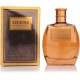 GUESS BY MARCIANO EDT 100.ML