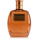 GUESS BY MARCIANO EDT 100.ML