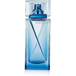 GUESS Eau de toilette night for men, 100ml