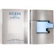 GUESS MAN FOREVER 75ML EDT GUESS MAN FOREVER 75ML EDT
