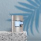 GUESS MAN FOREVER 75ML EDT GUESS MAN FOREVER 75ML EDT