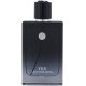 Geparlys GLENN PERRI YES I AM THE KING MEN 100ML EDT Geparlys GLENN PERRI YES I AM THE KING MEN 100ML EDT