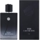 Geparlys GLENN PERRI YES I AM THE KING MEN 100ML EDT Geparlys GLENN PERRI YES I AM THE KING MEN 100ML EDT