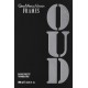 Gian Marco Venturi Perfume - Frames by Gian Marco Venturi - Perfume for Men - EDT Spray, 100ml Gian Marco Venturi Perfume - Frames by Gian Marco Venturi - Perfume for Men - EDT Spray, 100ml