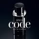 Giorgio Armani GA NEW CODE EDT V75ML Giorgio Armani GA NEW CODE EDT V75ML