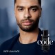 Giorgio Armani GA NEW CODE EDT V75ML Giorgio Armani GA NEW CODE EDT V75ML