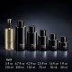 Giorgio Armani GA NEW CODE EDT V75ML Giorgio Armani GA NEW CODE EDT V75ML