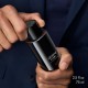 Giorgio Armani GA NEW CODE EDT V75ML Giorgio Armani GA NEW CODE EDT V75ML