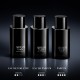 Giorgio Armani GA NEW CODE EDT V75ML Giorgio Armani GA NEW CODE EDT V75ML