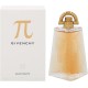 Givenchy GIV BY EDT Men 100ml Givenchy GIV BY EDT Men 100ml