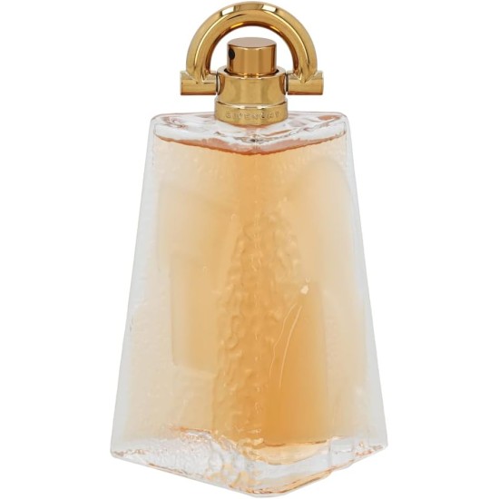 Givenchy GIV BY EDT Men 100ml Givenchy GIV BY EDT Men 100ml