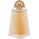 Givenchy GIV BY EDT Men 100ml Givenchy GIV BY EDT Men 100ml