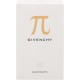 Givenchy GIV BY EDT Men 100ml Givenchy GIV BY EDT Men 100ml