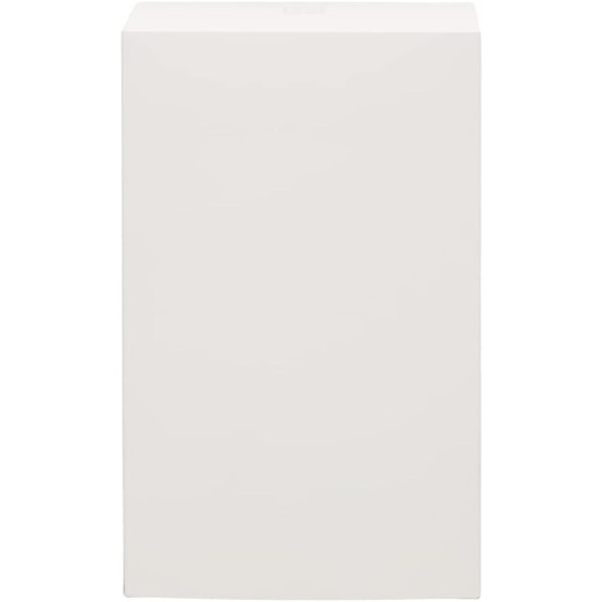 Givenchy GIV BY EDT Men 100ml Givenchy GIV BY EDT Men 100ml