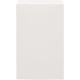 Givenchy GIV BY EDT Men 100ml Givenchy GIV BY EDT Men 100ml
