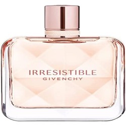 Givenchy GIV IRR FRAICHE EDT 80ML