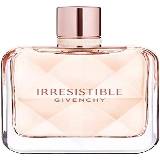 Givenchy GIV IRR FRAICHE EDT 80ML