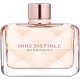 Givenchy GIV IRR FRAICHE EDT 80ML
