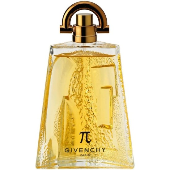 Givenchy Pi for Men - Eau de Toilette, 100 ml
