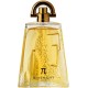 Givenchy Pi for Men - Eau de Toilette, 100 ml