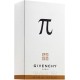 Givenchy Pi for Men - Eau de Toilette, 100 ml