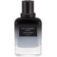 Givenchy gentleman only intense for men -100ml, eau de toilette- Givenchy gentleman only intense for men -100ml, eau de toilette-
