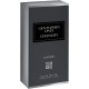 Givenchy gentleman only intense for men -100ml, eau de toilette- Givenchy gentleman only intense for men -100ml, eau de toilette-