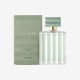 Greater Eau de Toilette for him Greater Eau de Toilette for him
