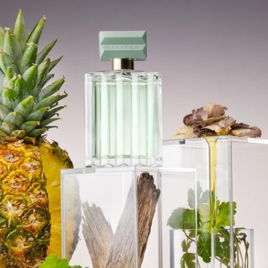 Greater Eau de Toilette for him Greater Eau de Toilette for him