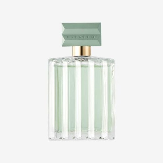 Greater Eau de Toilette for him Greater Eau de Toilette for him
