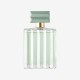 Greater Eau de Toilette for him Greater Eau de Toilette for him