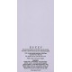 Gucci guilty love edition 2021 pour homme eau de toilette 90ml Gucci guilty love edition 2021 pour homme eau de toilette 90ml