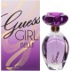 Guess Girl Belle for Women - Eau de Toilette, 100 ml Guess Girl Belle for Women - Eau de Toilette, 100 ml