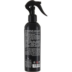JF Body Mist Tough For Men 250ml
